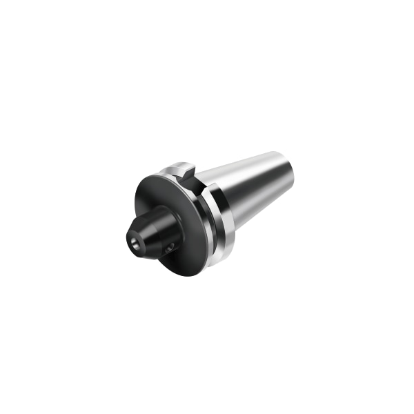 Walter End Mill Holders & Adapters AK170.BT40.063.16 AK170.BT40.063.16